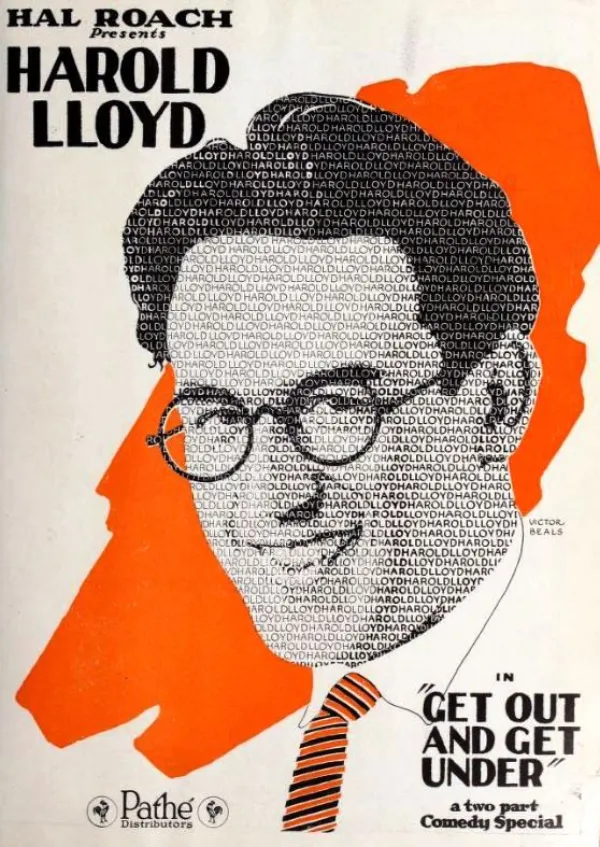 Activists rallying for agunah rights in the Jewish community