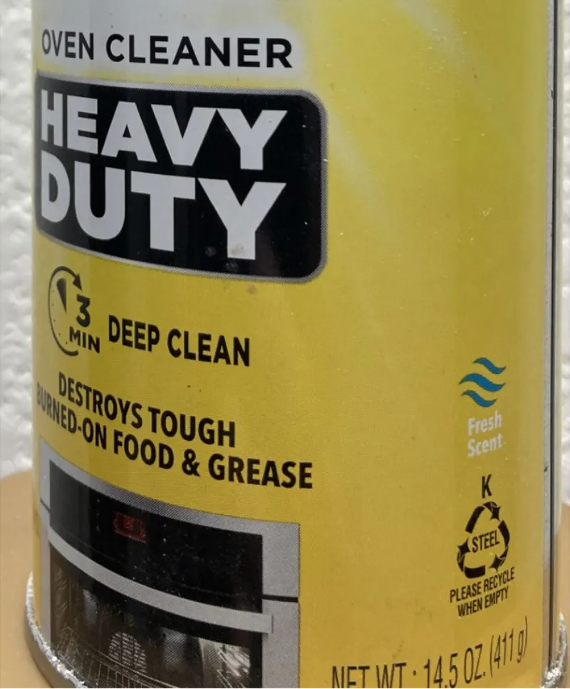 Organized kosher kitchen with labeled cabinets for meat and dairy