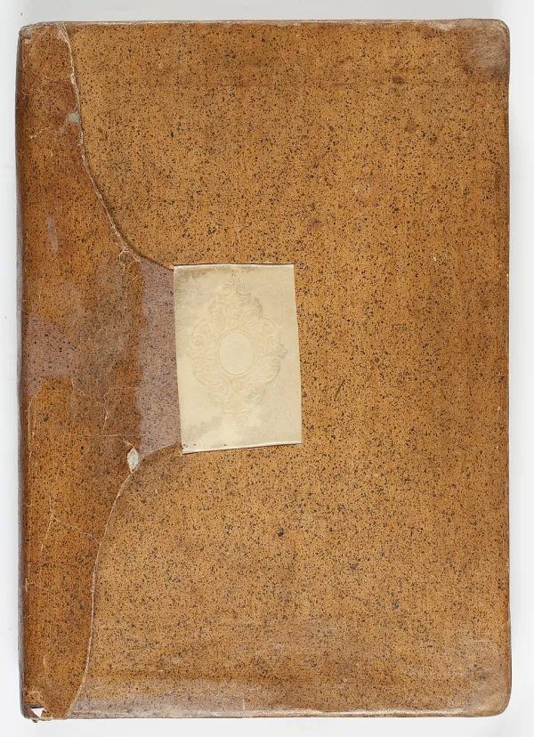 People of diverse backgrounds sharing a Passover seder meal together