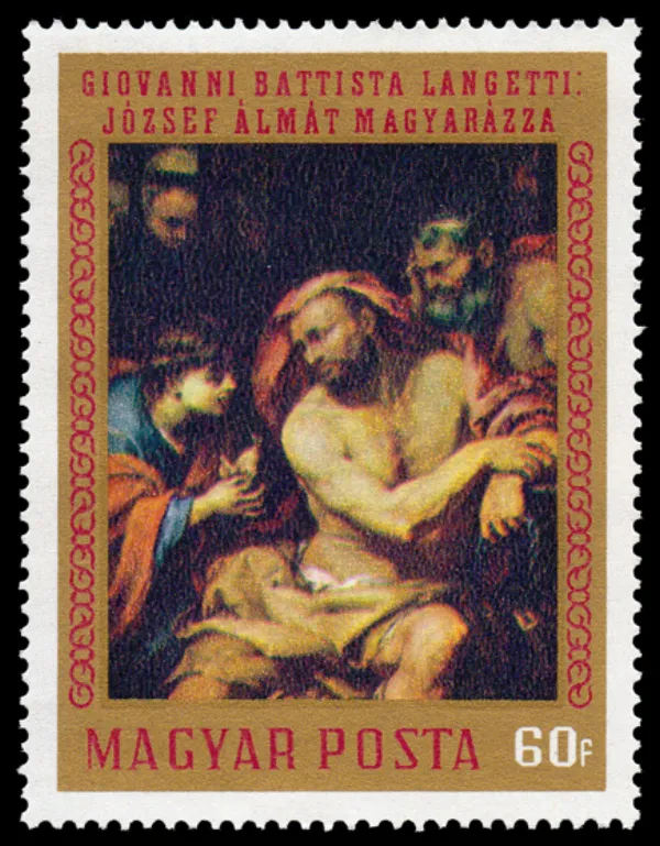 Person in contemplation at dawn, representing the Jewish practice of reflection after dreams