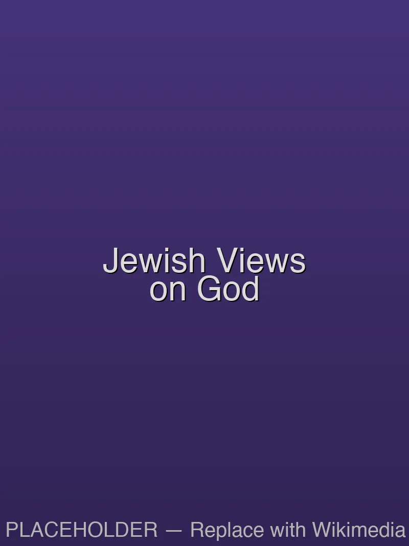 The Burning Bush, through which God spoke to Moses according to the Book of Exodus