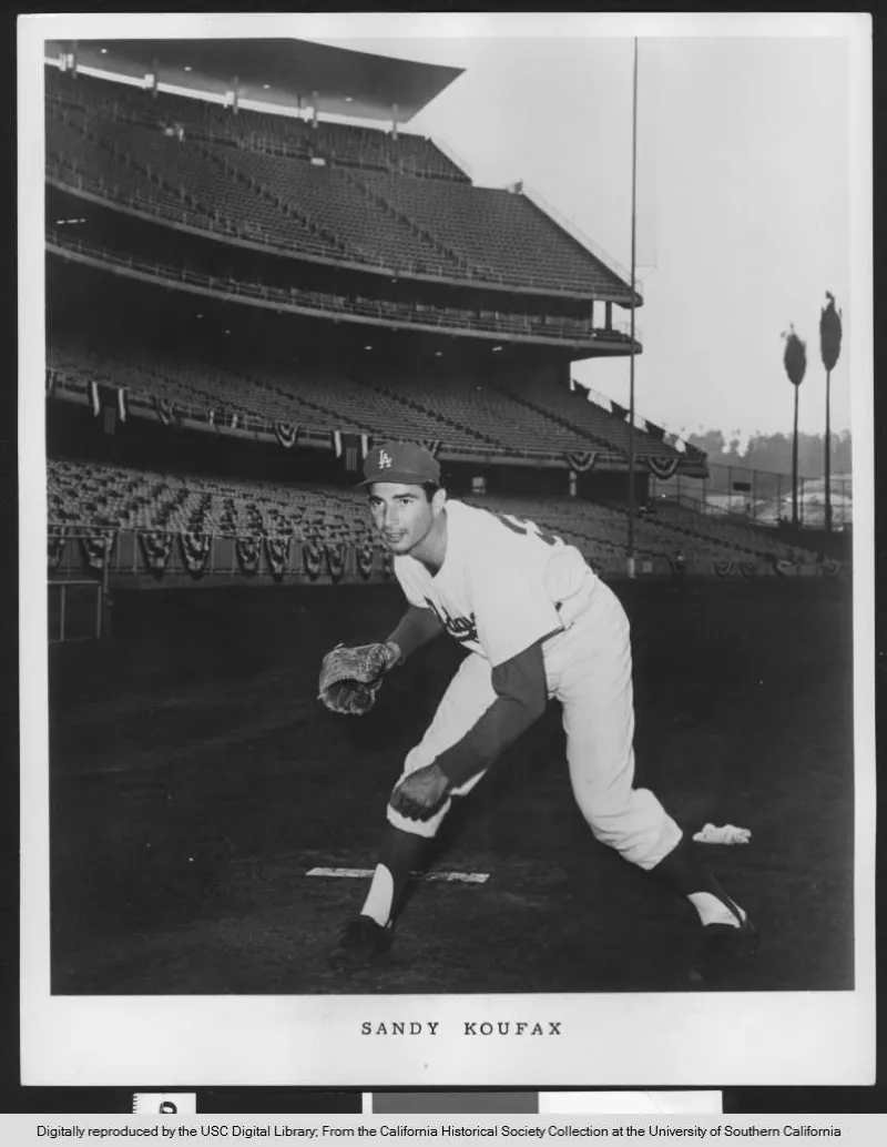 Baseball and yarmulke side by side
