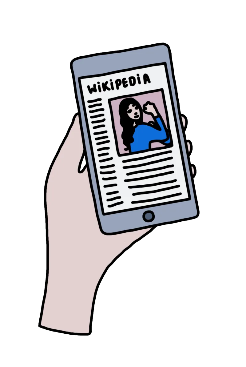 The exterior of a synagogue in Manila, Philippines