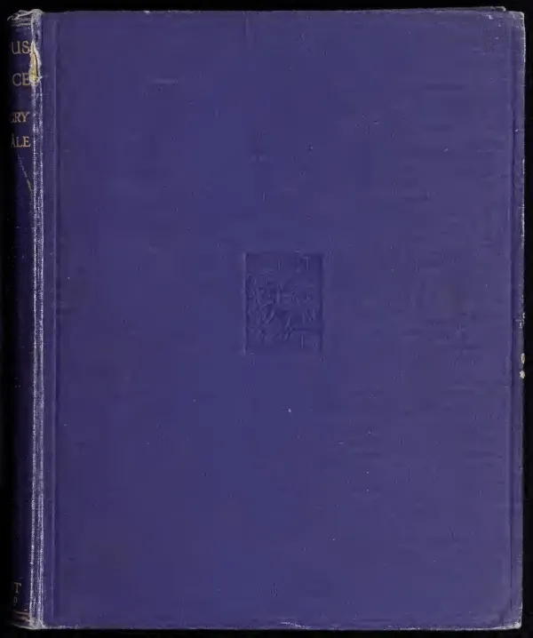 Medieval Jewish manuscript illustration of Leviathan as a great sea serpent
