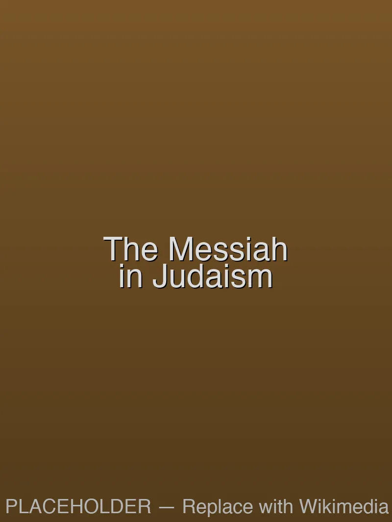 Golden view of Jerusalem's Temple Mount and Old City walls at sunset