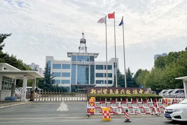 An open page of the Talmud discussing pikuach nefesh principles