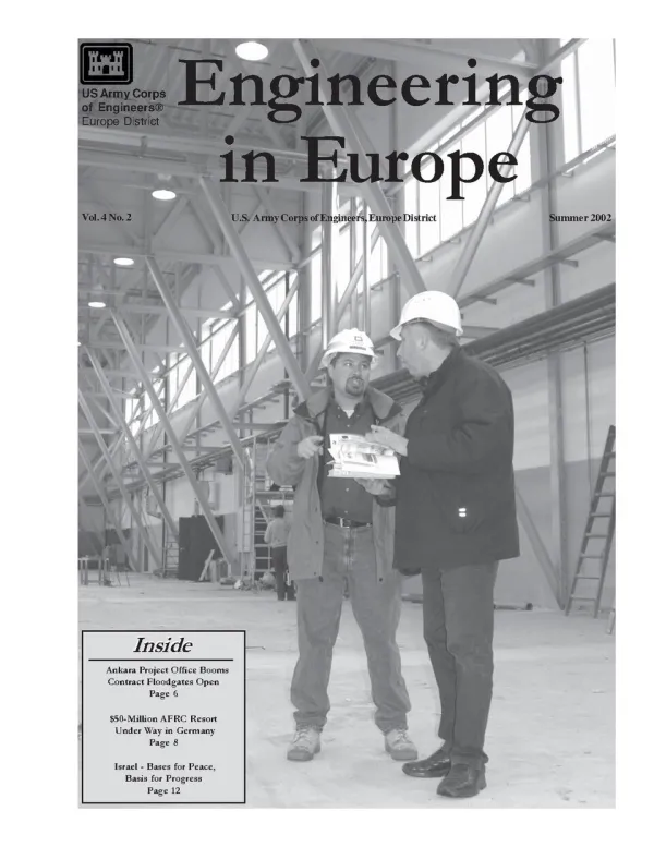 Modern Shabbat-mode oven control panel showing the Sabbath setting