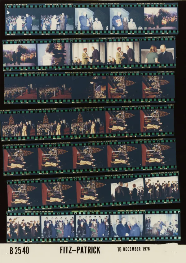 A Shabbat table set with candles, challah, and wine, embodying Shalom Bayit