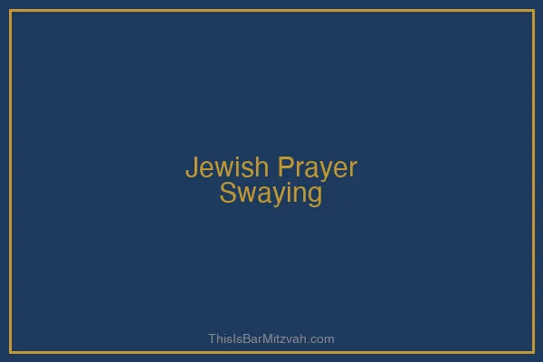A candle flame flickering, representing the Zohar's comparison of the Jewish soul in prayer
