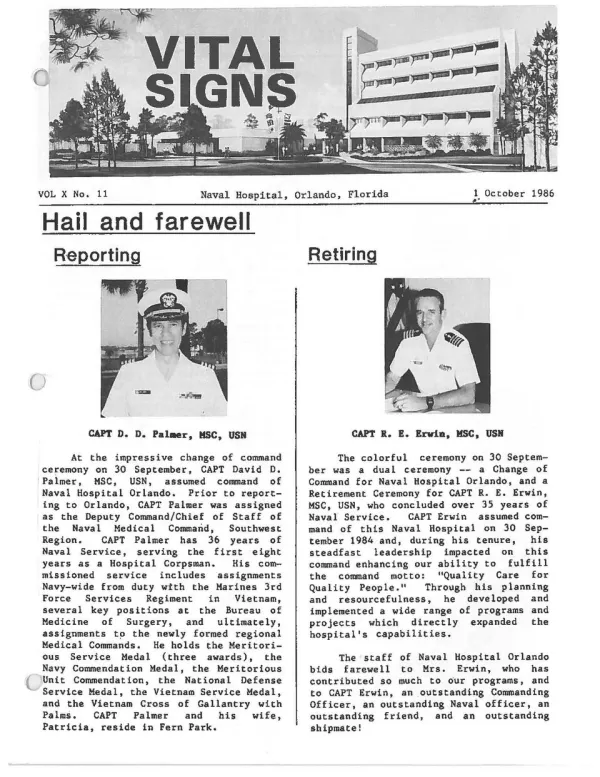 A synagogue filled with congregants wearing white tallitot during Yom Kippur services